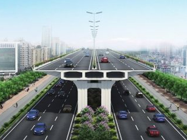示范企業(yè)
